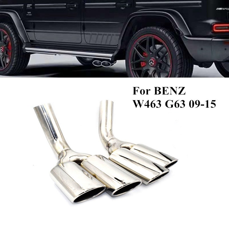 ڵ   ÷ , ǹ η ƿ ,  G Ŭ W463 G320 G500 G550 ׷̵ G63  2009-2015